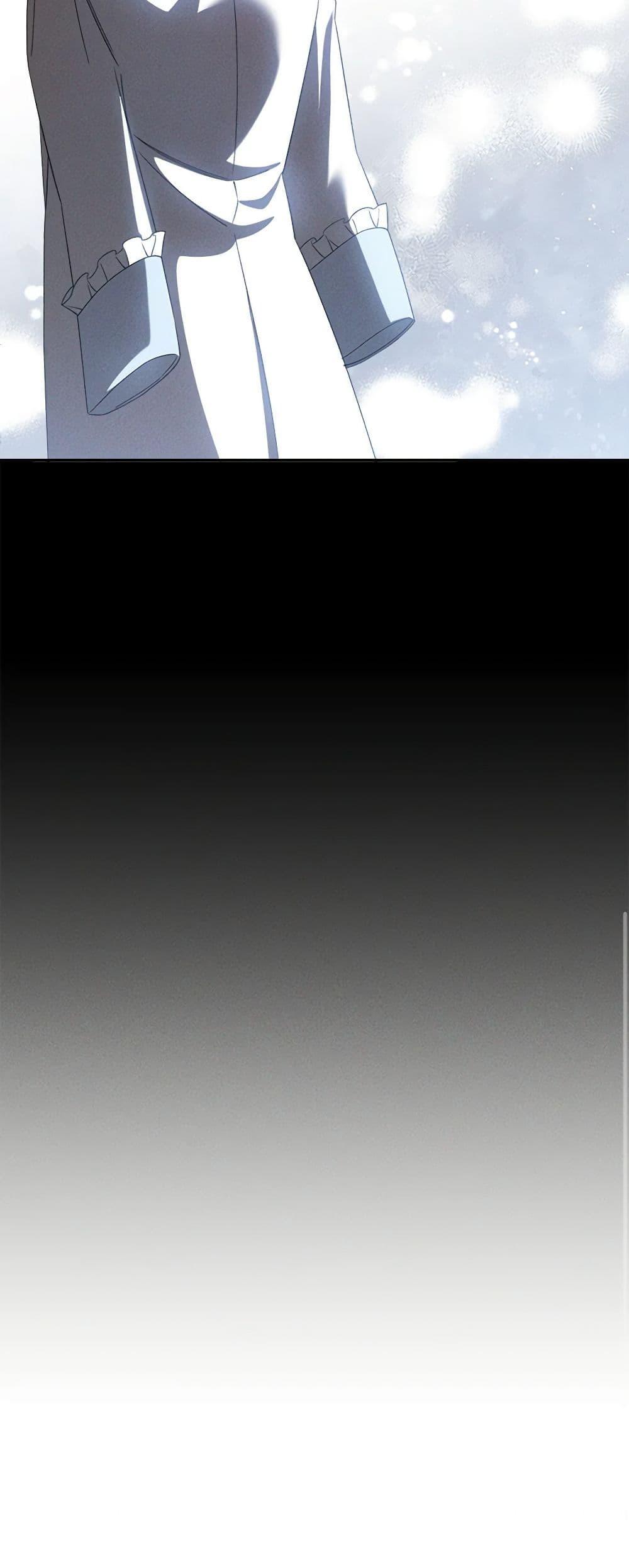 Manga-lc-com อ่านมังงะ อ่านการ์ตูน ออนไลน์ ฟรี The Bondservant ตอนที่ 1 2 3 4 5 6 7 8 9 10 11 12 13 14 ฟรี ไม่มีโฆษณา Manga-lc - อ่าน มังงะ อ่าน การ์ตูน ออนไลน์ อ่านมังงะ ฟรี