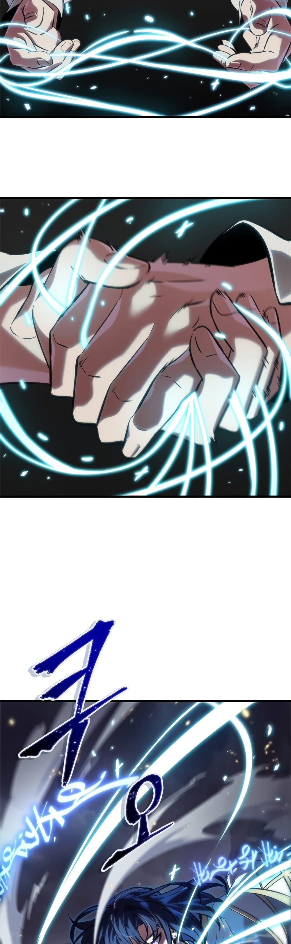 Manga-lc-com อ่านมังงะ อ่านการ์ตูน ออนไลน์ ฟรี Pick Me Up, Infinite Gacha ตอนที่ 1 2 3 4 5 6 7 8 9 10 11 12 13 14 ฟรี ไม่มีโฆษณา Manga-lc - อ่าน มังงะ อ่าน การ์ตูน ออนไลน์ อ่านมังงะ ฟรี