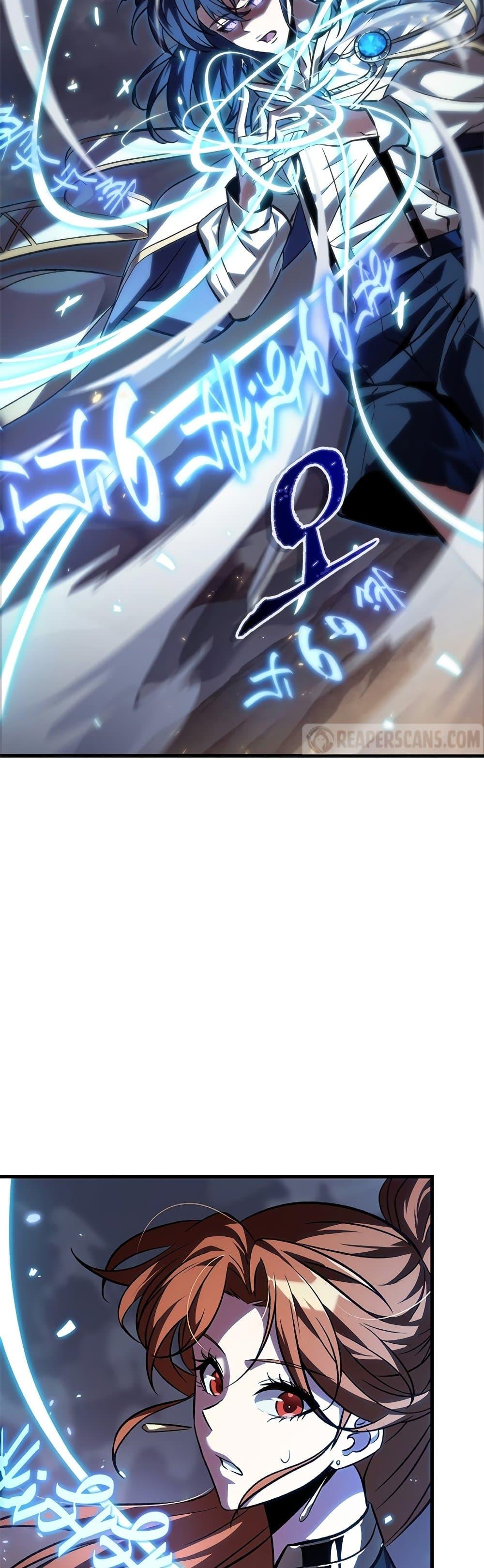 Manga-lc-com อ่านมังงะ อ่านการ์ตูน ออนไลน์ ฟรี Pick Me Up, Infinite Gacha ตอนที่ 1 2 3 4 5 6 7 8 9 10 11 12 13 14 ฟรี ไม่มีโฆษณา Manga-lc - อ่าน มังงะ อ่าน การ์ตูน ออนไลน์ อ่านมังงะ ฟรี