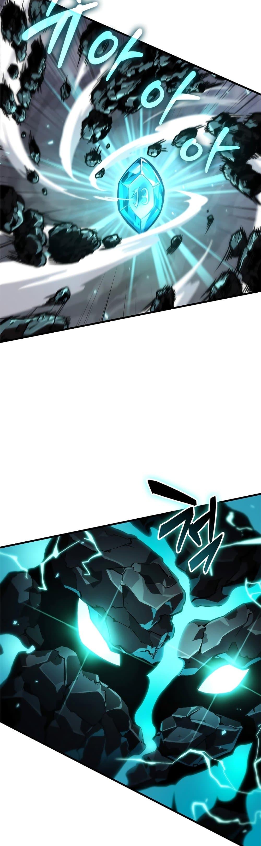 Manga-lc-com อ่านมังงะ อ่านการ์ตูน ออนไลน์ ฟรี Pick Me Up, Infinite Gacha ตอนที่ 1 2 3 4 5 6 7 8 9 10 11 12 13 14 ฟรี ไม่มีโฆษณา Manga-lc - อ่าน มังงะ อ่าน การ์ตูน ออนไลน์ อ่านมังงะ ฟรี