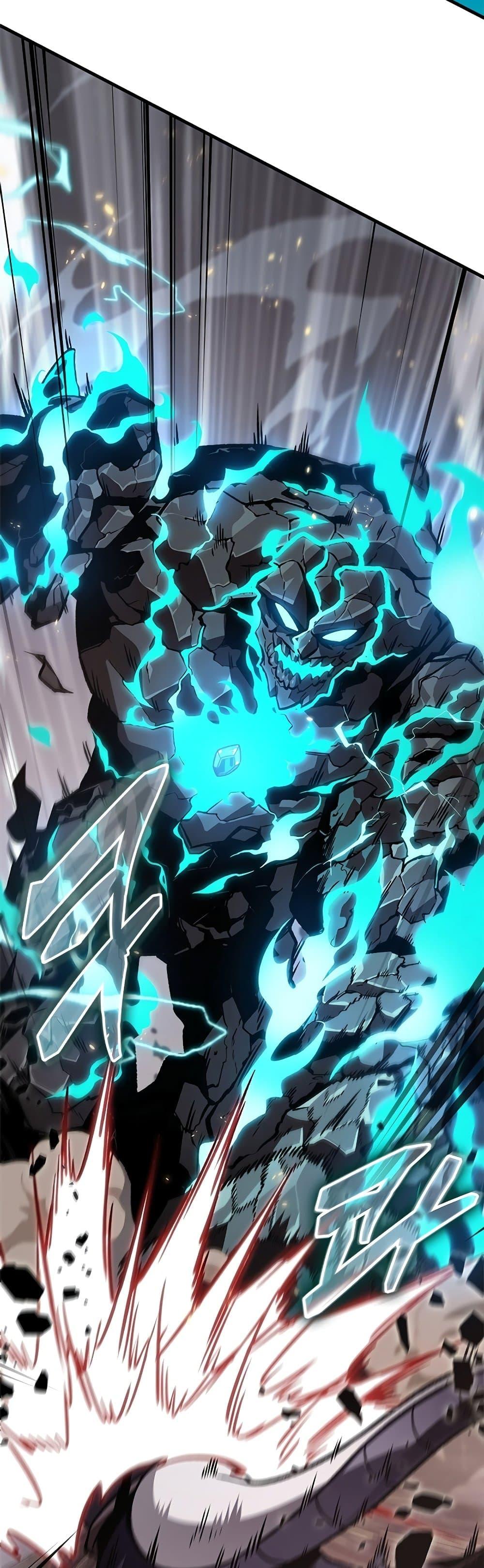 Manga-lc-com อ่านมังงะ อ่านการ์ตูน ออนไลน์ ฟรี Pick Me Up, Infinite Gacha ตอนที่ 1 2 3 4 5 6 7 8 9 10 11 12 13 14 ฟรี ไม่มีโฆษณา Manga-lc - อ่าน มังงะ อ่าน การ์ตูน ออนไลน์ อ่านมังงะ ฟรี