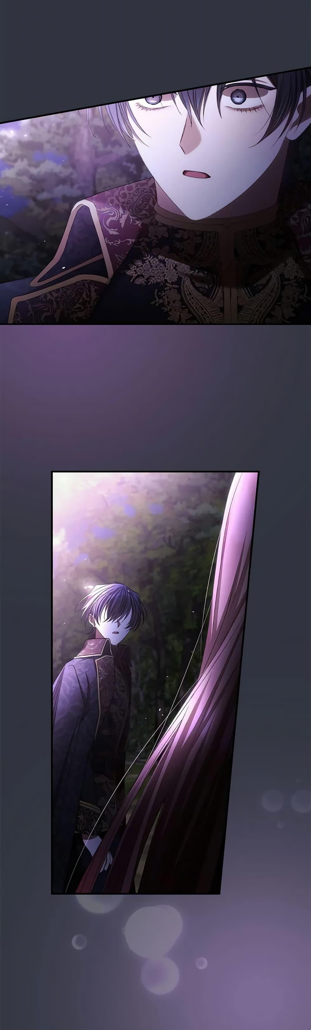 Manga-lc-com อ่านมังงะ อ่านการ์ตูน ออนไลน์ ฟรี I Can See Your Death ตอนที่ 1 2 3 4 5 6 7 8 9 10 11 12 13 14 ฟรี ไม่มีโฆษณา Manga-lc - อ่าน มังงะ อ่าน การ์ตูน ออนไลน์ อ่านมังงะ ฟรี
