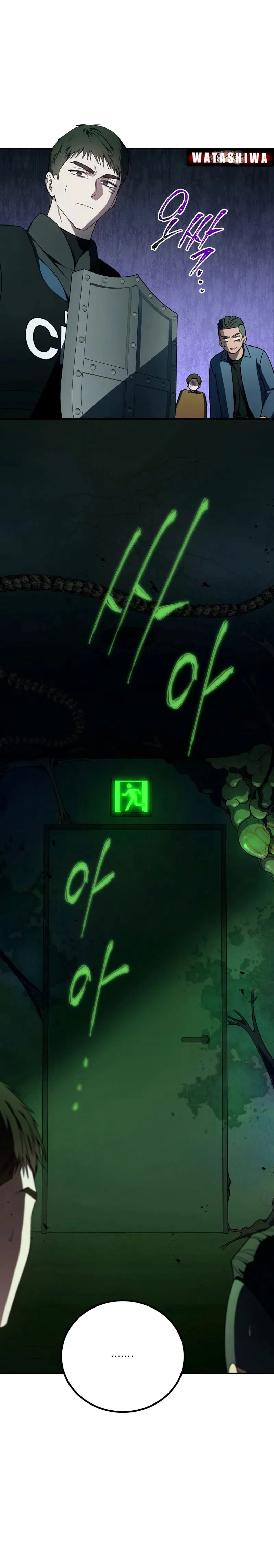 The Rankers Guide to Live an Ordinary Life ค_ม_อการใช_ช_ว_ตให_สมก_บเป_นแรงเกอร_ ตอนที่ ตอนที่ 24 รูปที่ 36