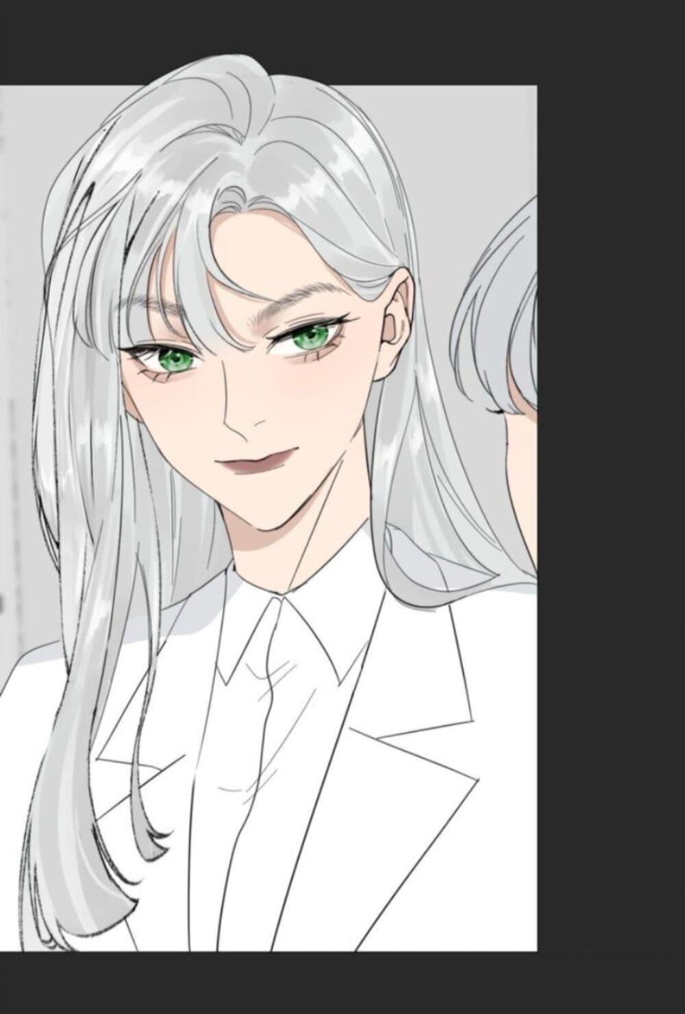 Manga-lc-com อ่านมังงะ อ่านการ์ตูน ออนไลน์ ฟรี Manipulate My Heart ตอนที่ 1 2 3 4 5 6 7 8 9 10 11 12 13 14 ฟรี ไม่มีโฆษณา Manga-lc - อ่าน มังงะ อ่าน การ์ตูน ออนไลน์ อ่านมังงะ ฟรี