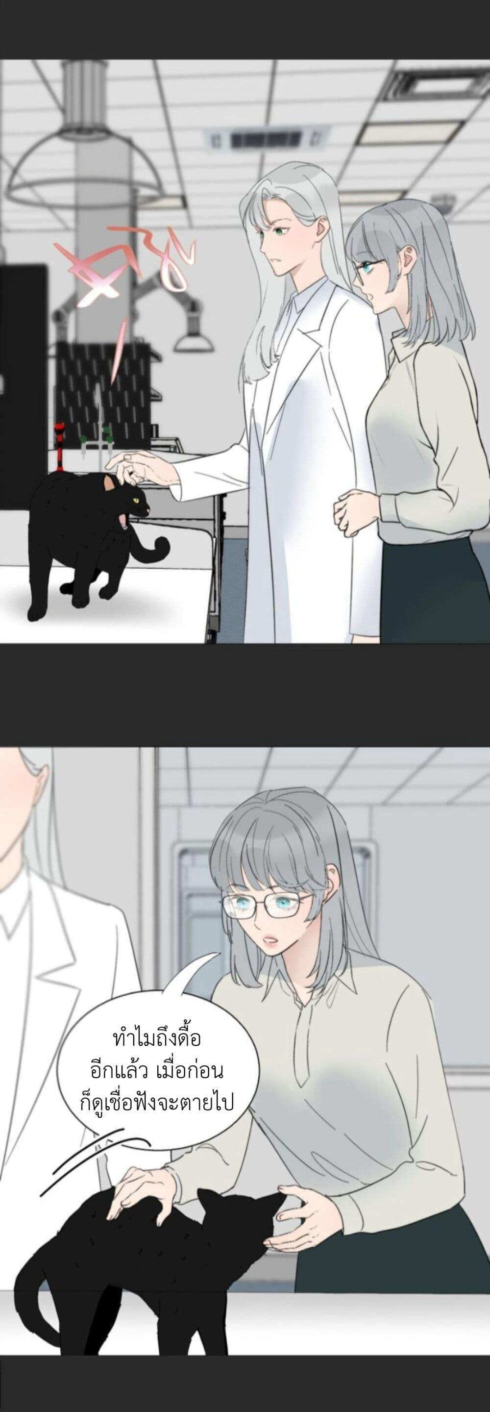 Manga-lc-com อ่านมังงะ อ่านการ์ตูน ออนไลน์ ฟรี Manipulate My Heart ตอนที่ 1 2 3 4 5 6 7 8 9 10 11 12 13 14 ฟรี ไม่มีโฆษณา Manga-lc - อ่าน มังงะ อ่าน การ์ตูน ออนไลน์ อ่านมังงะ ฟรี