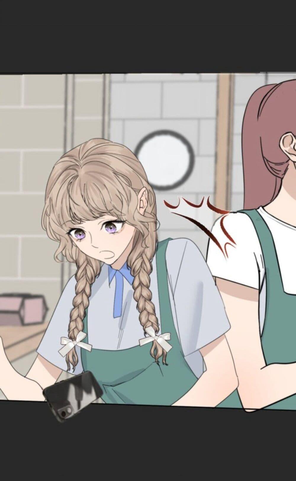 Manga-lc-com อ่านมังงะ อ่านการ์ตูน ออนไลน์ ฟรี Manipulate My Heart ตอนที่ 1 2 3 4 5 6 7 8 9 10 11 12 13 14 ฟรี ไม่มีโฆษณา Manga-lc - อ่าน มังงะ อ่าน การ์ตูน ออนไลน์ อ่านมังงะ ฟรี