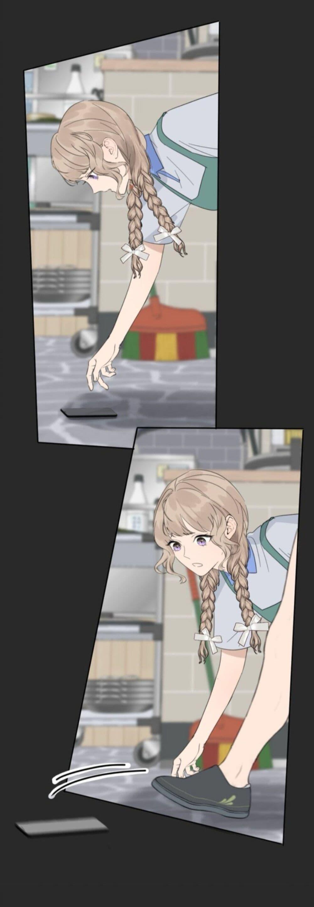 Manga-lc-com อ่านมังงะ อ่านการ์ตูน ออนไลน์ ฟรี Manipulate My Heart ตอนที่ 1 2 3 4 5 6 7 8 9 10 11 12 13 14 ฟรี ไม่มีโฆษณา Manga-lc - อ่าน มังงะ อ่าน การ์ตูน ออนไลน์ อ่านมังงะ ฟรี