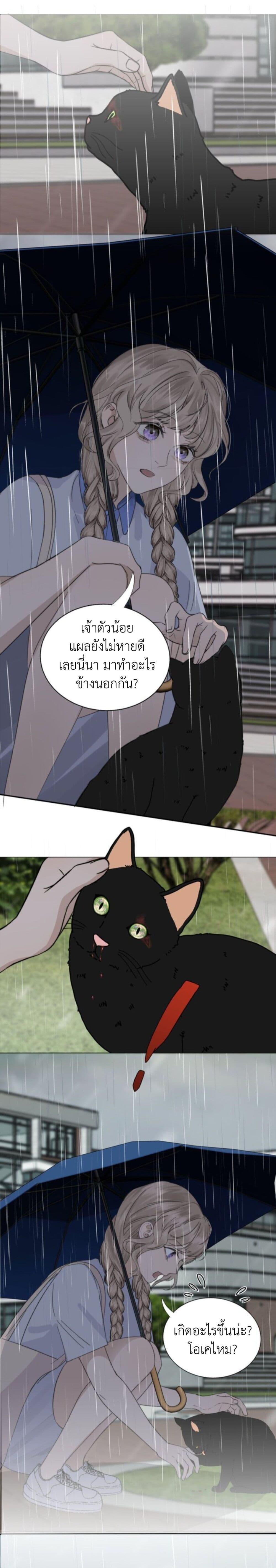 Manga-lc-com อ่านมังงะ อ่านการ์ตูน ออนไลน์ ฟรี Manipulate My Heart ตอนที่ 1 2 3 4 5 6 7 8 9 10 11 12 13 14 ฟรี ไม่มีโฆษณา Manga-lc - อ่าน มังงะ อ่าน การ์ตูน ออนไลน์ อ่านมังงะ ฟรี