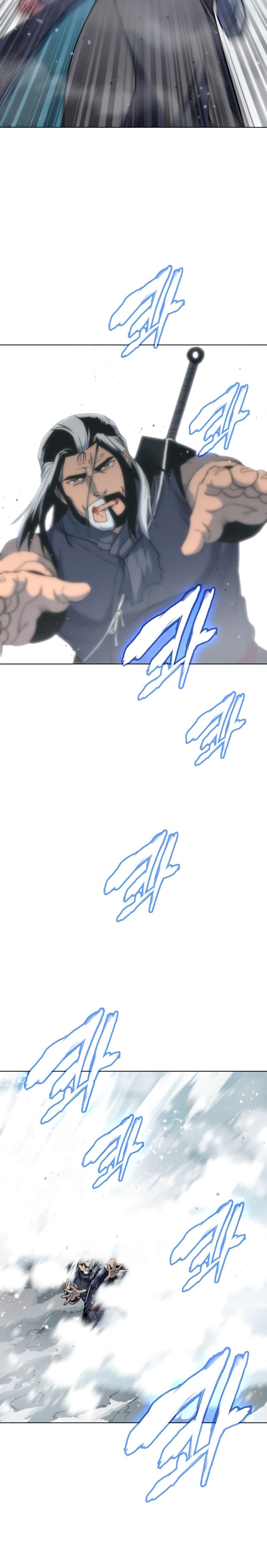 Manga-lc-com อ่านมังงะ อ่านการ์ตูน ออนไลน์ ฟรี Tale of a Scribe Who Retires to the Countryside ตอนที่ 1 2 3 4 5 6 7 8 9 10 11 12 13 14 ฟรี ไม่มีโฆษณา Manga-lc - อ่าน มังงะ อ่าน การ์ตูน ออนไลน์ อ่านมังงะ ฟรี