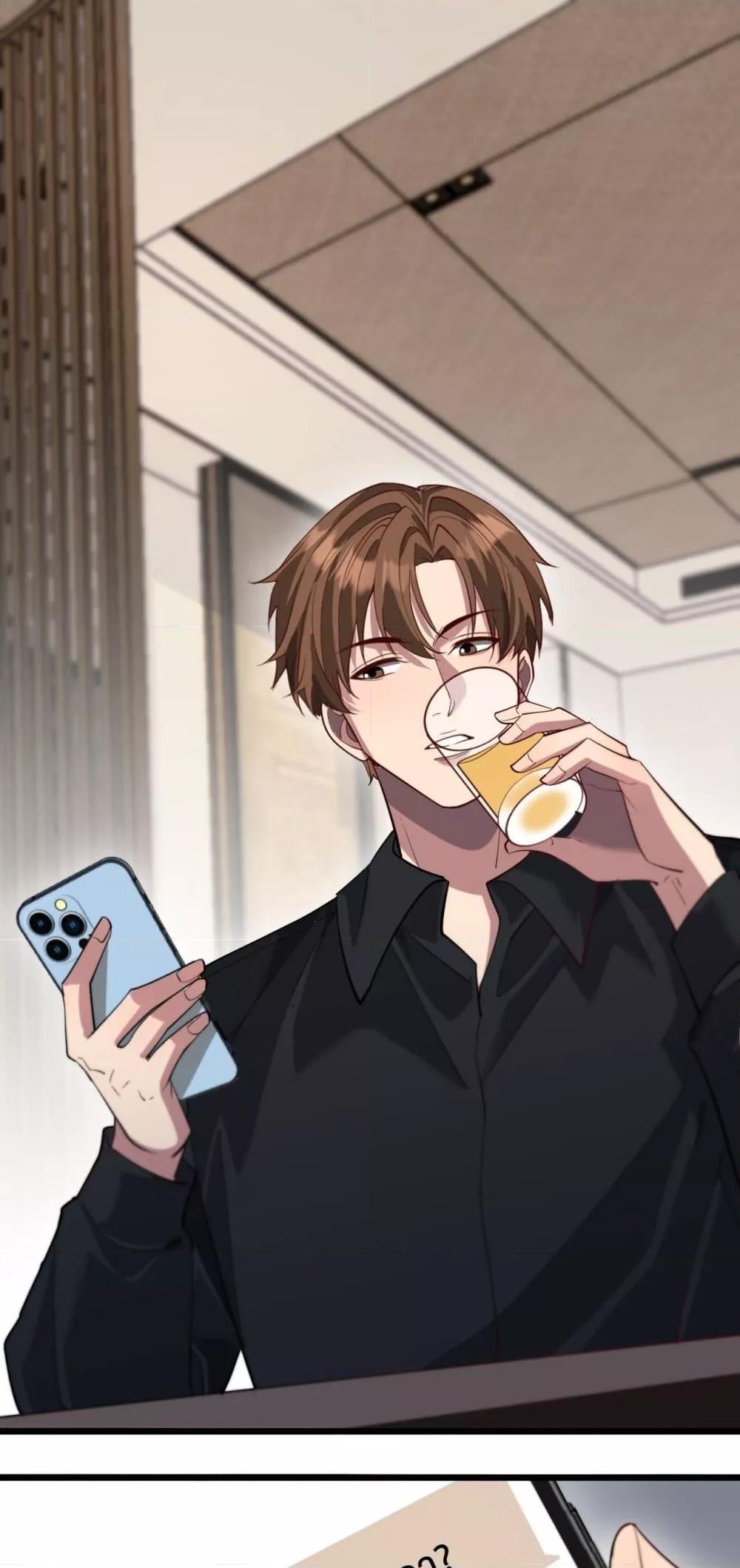 Manga-lc-com อ่านมังงะ อ่านการ์ตูน ออนไลน์ ฟรี I’mStuckonth ตอนที่ 1 2 3 4 5 6 7 8 9 10 11 12 13 14 ฟรี ไม่มีโฆษณา Manga-lc - อ่าน มังงะ อ่าน การ์ตูน ออนไลน์ อ่านมังงะ ฟรี