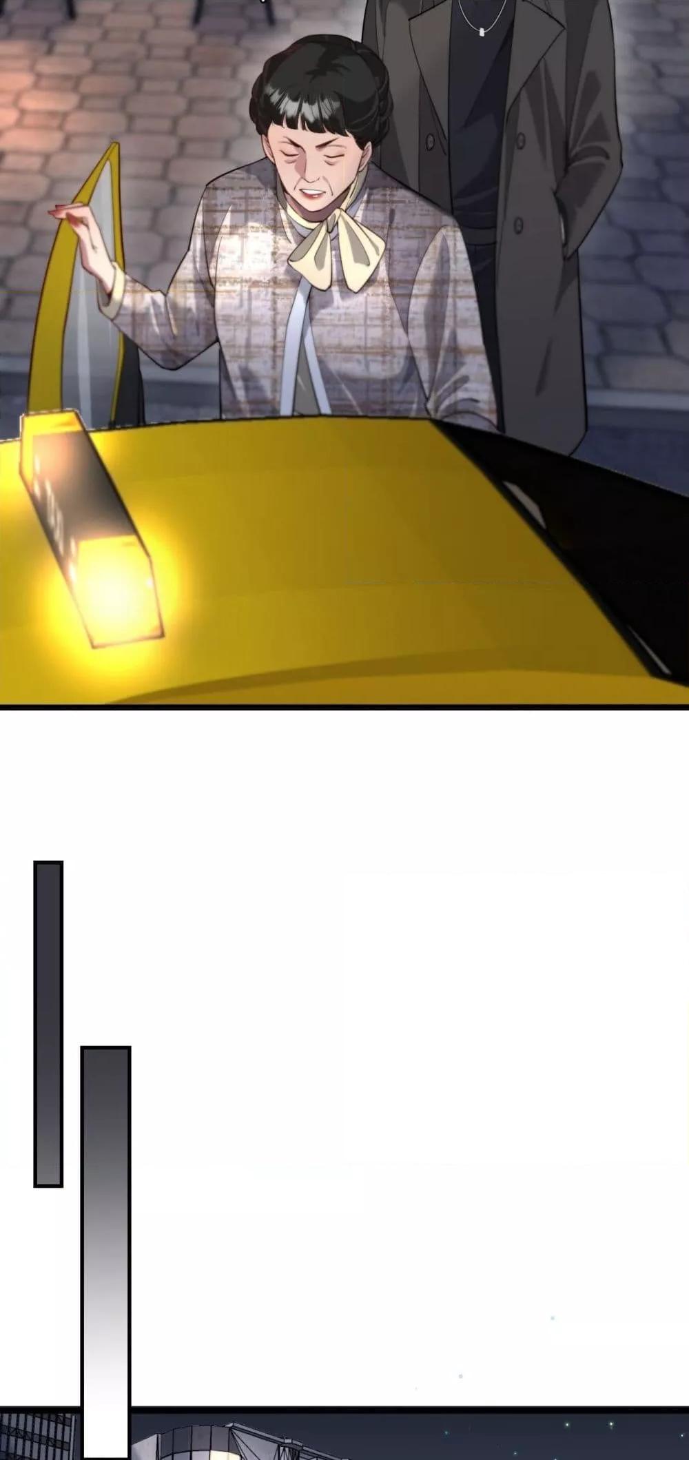 Manga-lc-com อ่านมังงะ อ่านการ์ตูน ออนไลน์ ฟรี I’mStuckonth ตอนที่ 1 2 3 4 5 6 7 8 9 10 11 12 13 14 ฟรี ไม่มีโฆษณา Manga-lc - อ่าน มังงะ อ่าน การ์ตูน ออนไลน์ อ่านมังงะ ฟรี