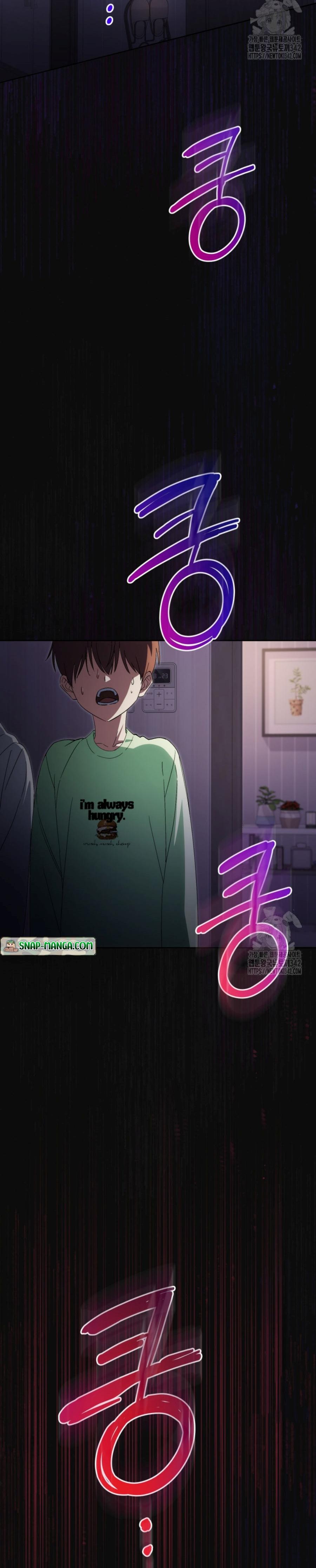 Manga-lc-com อ่านมังงะ อ่านการ์ตูน ออนไลน์ ฟรี This Life Starts as a Child Actor ตอนที่ 1 2 3 4 5 6 7 8 9 10 11 12 13 14 ฟรี ไม่มีโฆษณา Manga-lc - อ่าน มังงะ อ่าน การ์ตูน ออนไลน์ อ่านมังงะ ฟรี