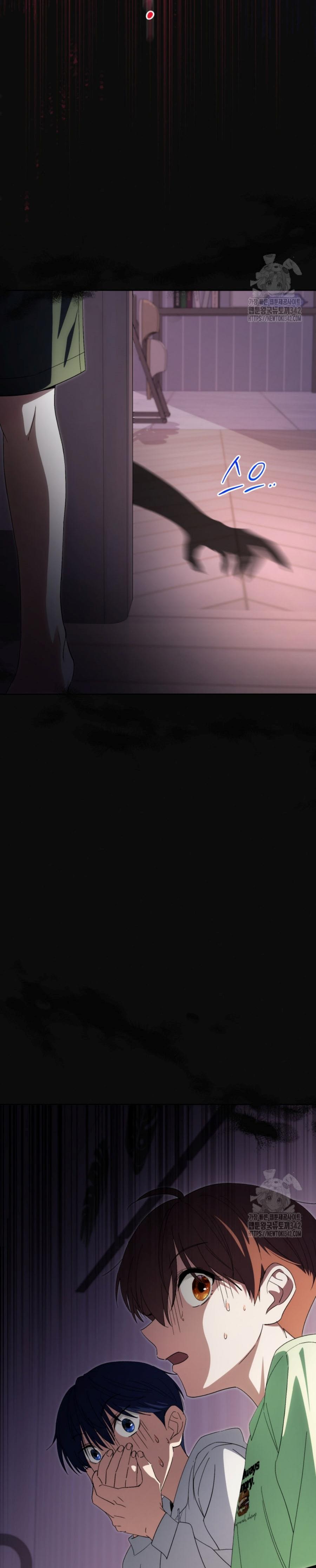 Manga-lc-com อ่านมังงะ อ่านการ์ตูน ออนไลน์ ฟรี This Life Starts as a Child Actor ตอนที่ 1 2 3 4 5 6 7 8 9 10 11 12 13 14 ฟรี ไม่มีโฆษณา Manga-lc - อ่าน มังงะ อ่าน การ์ตูน ออนไลน์ อ่านมังงะ ฟรี