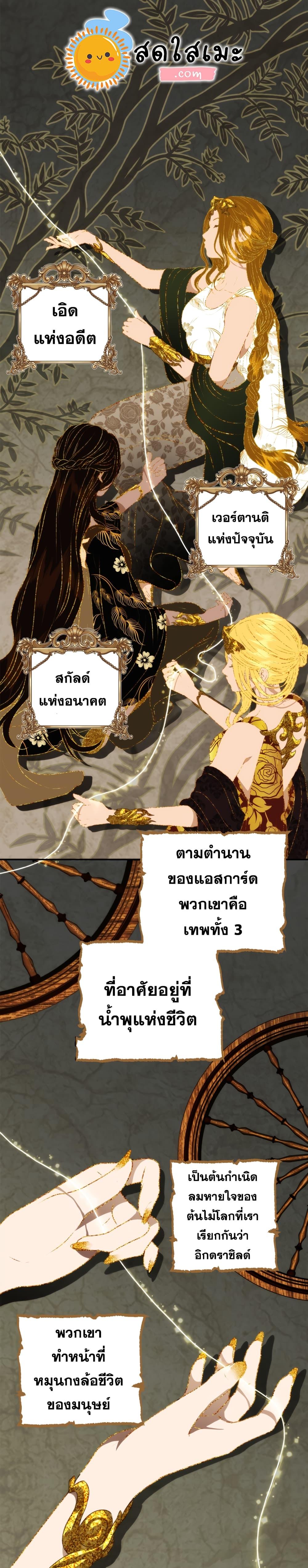 Manga-lc-com อ่านมังงะ อ่านการ์ตูน ออนไลน์ ฟรี Ranker Who Lives A Second Time ตอนที่ 1 2 3 4 5 6 7 8 9 10 11 12 13 14 ฟรี ไม่มีโฆษณา Manga-lc - อ่าน มังงะ อ่าน การ์ตูน ออนไลน์ อ่านมังงะ ฟรี
