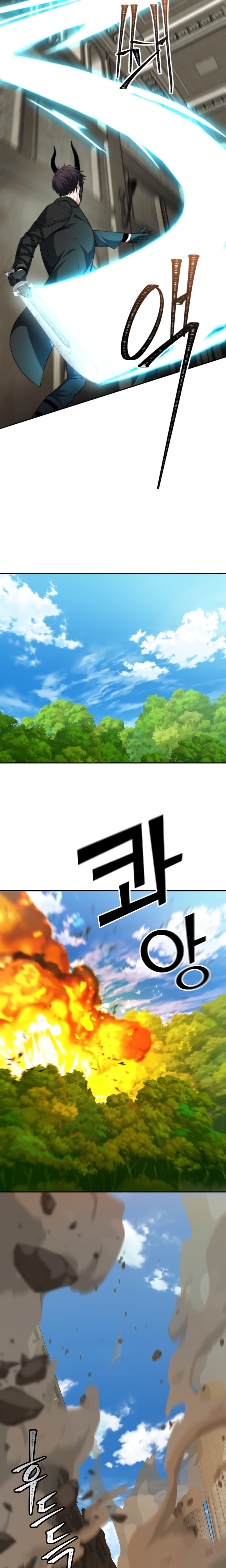 Manga-lc-com อ่านมังงะ อ่านการ์ตูน ออนไลน์ ฟรี Ranker Who Lives A Second Time ตอนที่ 1 2 3 4 5 6 7 8 9 10 11 12 13 14 ฟรี ไม่มีโฆษณา Manga-lc - อ่าน มังงะ อ่าน การ์ตูน ออนไลน์ อ่านมังงะ ฟรี