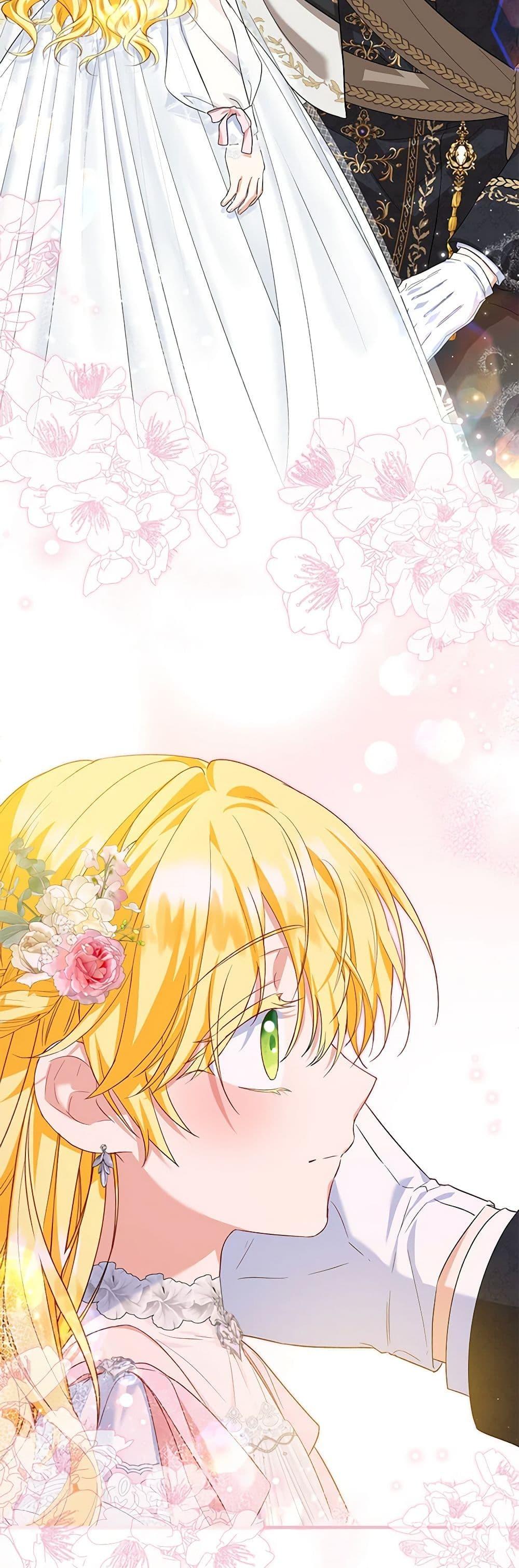 Manga-lc-com อ่านมังงะ อ่านการ์ตูน ออนไลน์ ฟรี The Adopted Daughter-in-law Wants To Leave ตอนที่ 1 2 3 4 5 6 7 8 9 10 11 12 13 14 ฟรี ไม่มีโฆษณา Manga-lc - อ่าน มังงะ อ่าน การ์ตูน ออนไลน์ อ่านมังงะ ฟรี