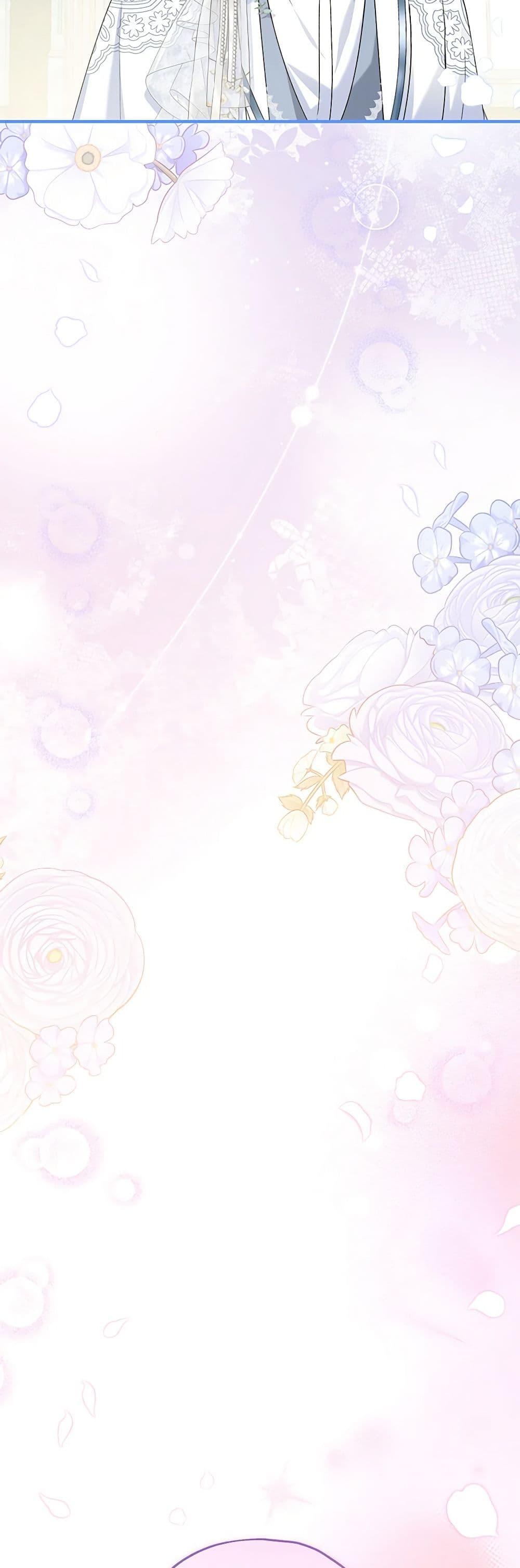 Manga-lc-com อ่านมังงะ อ่านการ์ตูน ออนไลน์ ฟรี The Adopted Daughter-in-law Wants To Leave ตอนที่ 1 2 3 4 5 6 7 8 9 10 11 12 13 14 ฟรี ไม่มีโฆษณา Manga-lc - อ่าน มังงะ อ่าน การ์ตูน ออนไลน์ อ่านมังงะ ฟรี
