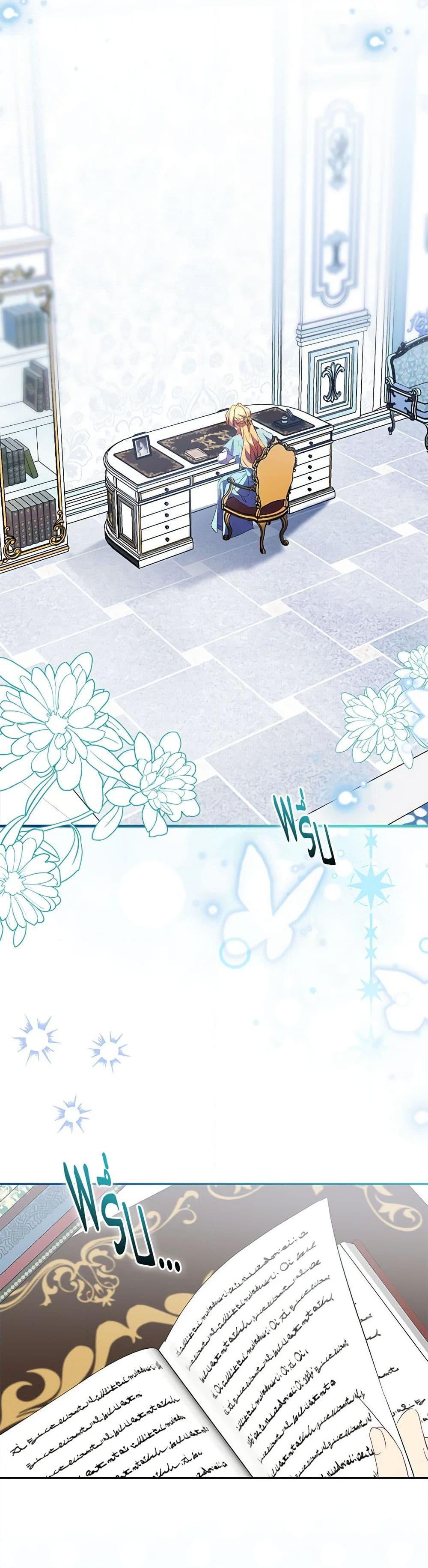 Manga-lc-com อ่านมังงะ อ่านการ์ตูน ออนไลน์ ฟรี I’m a Fake Saintess but the Gods are Obsessed ตอนที่ 1 2 3 4 5 6 7 8 9 10 11 12 13 14 ฟรี ไม่มีโฆษณา Manga-lc - อ่าน มังงะ อ่าน การ์ตูน ออนไลน์ อ่านมังงะ ฟรี