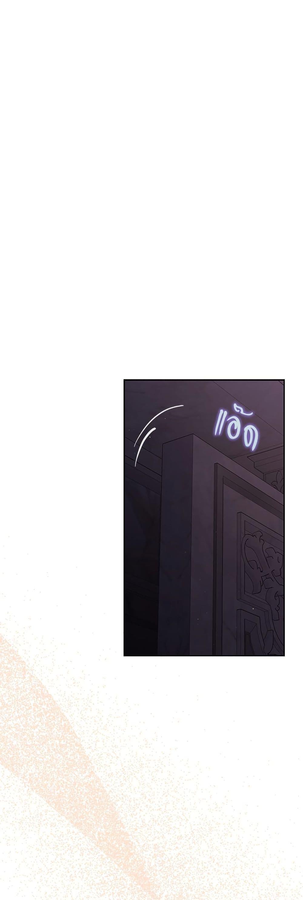 Manga-lc-com อ่านมังงะ อ่านการ์ตูน ออนไลน์ ฟรี Lucia ตอนที่ 1 2 3 4 5 6 7 8 9 10 11 12 13 14 ฟรี ไม่มีโฆษณา Manga-lc - อ่าน มังงะ อ่าน การ์ตูน ออนไลน์ อ่านมังงะ ฟรี