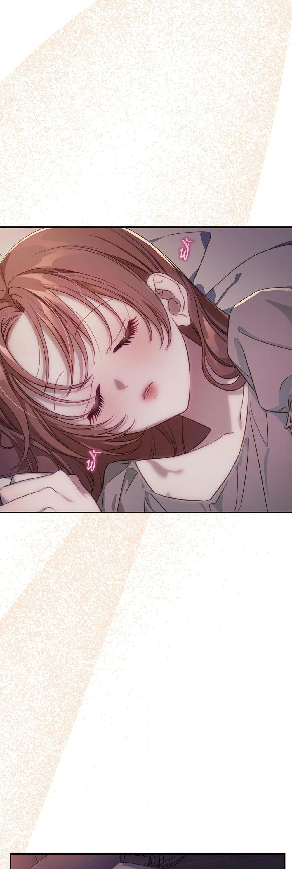 Manga-lc-com อ่านมังงะ อ่านการ์ตูน ออนไลน์ ฟรี Lucia ตอนที่ 1 2 3 4 5 6 7 8 9 10 11 12 13 14 ฟรี ไม่มีโฆษณา Manga-lc - อ่าน มังงะ อ่าน การ์ตูน ออนไลน์ อ่านมังงะ ฟรี