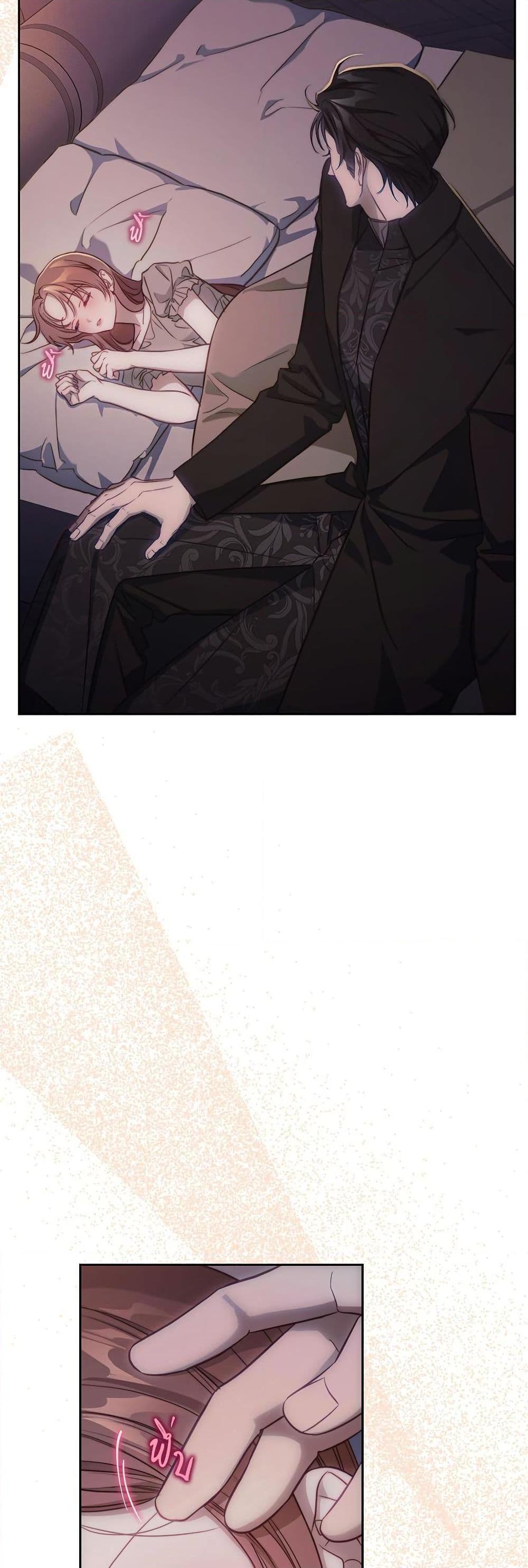 Manga-lc-com อ่านมังงะ อ่านการ์ตูน ออนไลน์ ฟรี Lucia ตอนที่ 1 2 3 4 5 6 7 8 9 10 11 12 13 14 ฟรี ไม่มีโฆษณา Manga-lc - อ่าน มังงะ อ่าน การ์ตูน ออนไลน์ อ่านมังงะ ฟรี