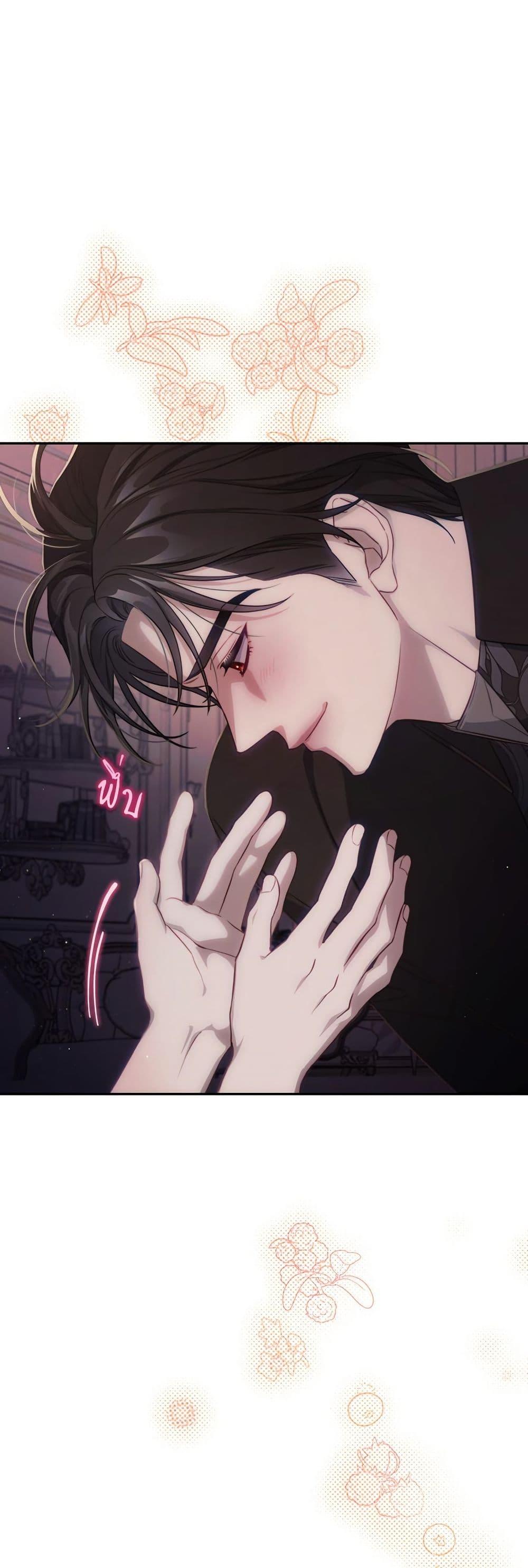 Manga-lc-com อ่านมังงะ อ่านการ์ตูน ออนไลน์ ฟรี Lucia ตอนที่ 1 2 3 4 5 6 7 8 9 10 11 12 13 14 ฟรี ไม่มีโฆษณา Manga-lc - อ่าน มังงะ อ่าน การ์ตูน ออนไลน์ อ่านมังงะ ฟรี