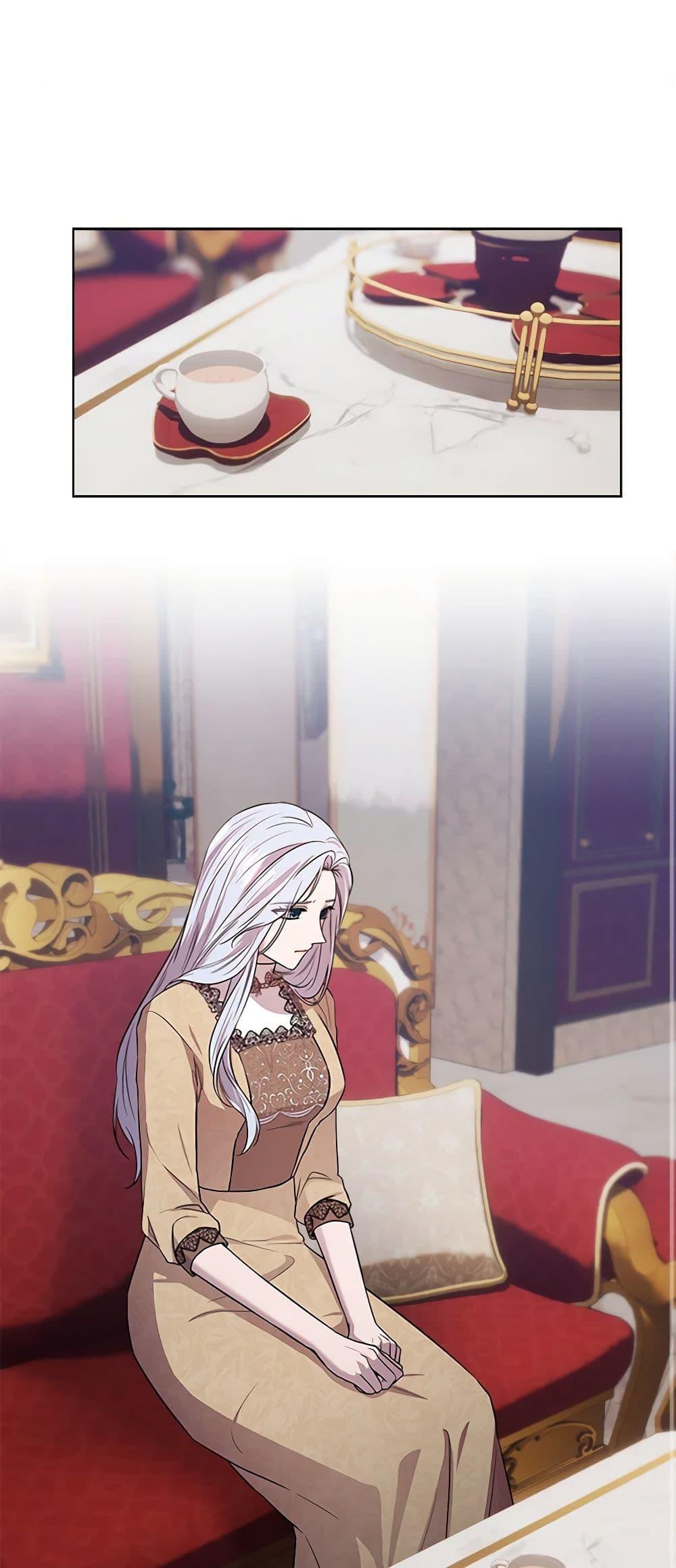 Manga-lc-com อ่านมังงะ อ่านการ์ตูน ออนไลน์ ฟรี To My Beloved Foe ตอนที่ 1 2 3 4 5 6 7 8 9 10 11 12 13 14 ฟรี ไม่มีโฆษณา Manga-lc - อ่าน มังงะ อ่าน การ์ตูน ออนไลน์ อ่านมังงะ ฟรี