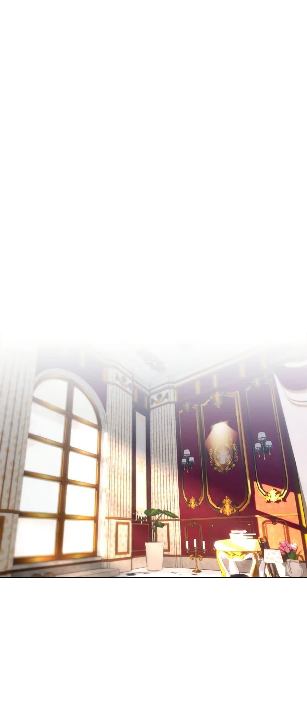 Manga-lc-com อ่านมังงะ อ่านการ์ตูน ออนไลน์ ฟรี To My Beloved Foe ตอนที่ 1 2 3 4 5 6 7 8 9 10 11 12 13 14 ฟรี ไม่มีโฆษณา Manga-lc - อ่าน มังงะ อ่าน การ์ตูน ออนไลน์ อ่านมังงะ ฟรี