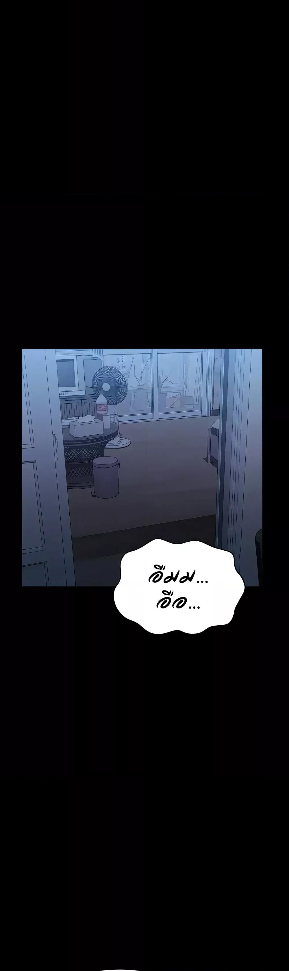 Doujin-Lc- อ่าน โดจิน มังฮวา เกาหลี ญี่ปุ่น จีน แปลไทย Resume ตอนที่ 1 2 3 4 5 6 7 8 9 10 11 12 13 14 ฟรี ไม่มีโฆษณา อ่าน โดจิน Manhwa เกาหลี ญี่ปุ่น จีน เรามีครบ คัดมาให้เน้นๆ โดจิน 18+ รับประกันความฟินโดย  Doujin Lc