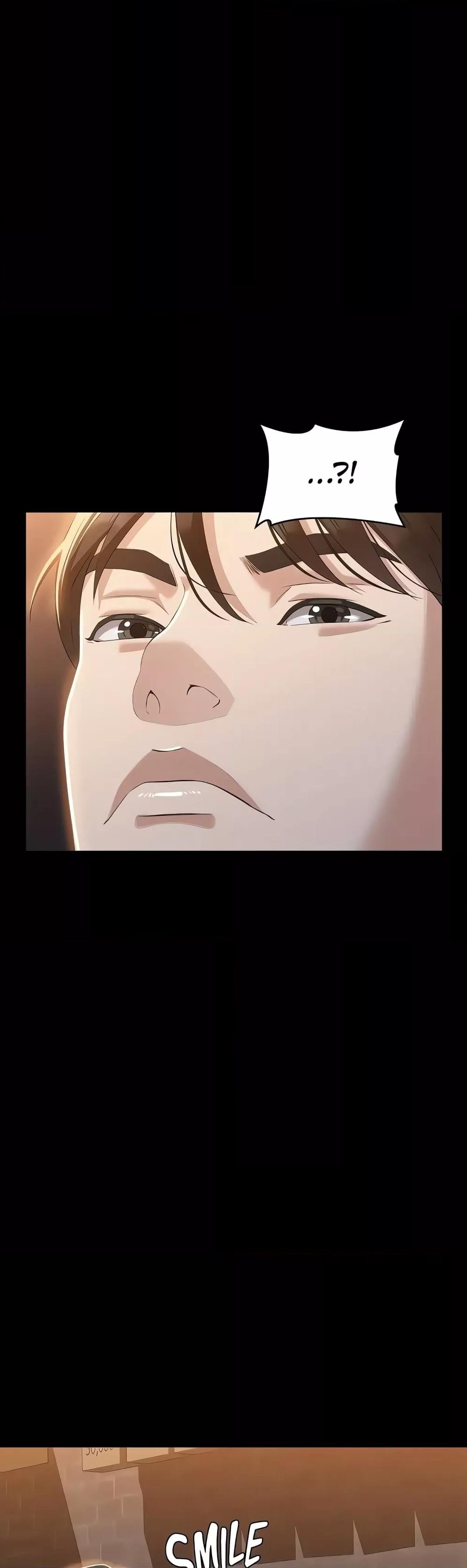 Doujin-Lc- อ่าน โดจิน มังฮวา เกาหลี ญี่ปุ่น จีน แปลไทย Resume ตอนที่ 1 2 3 4 5 6 7 8 9 10 11 12 13 14 ฟรี ไม่มีโฆษณา อ่าน โดจิน Manhwa เกาหลี ญี่ปุ่น จีน เรามีครบ คัดมาให้เน้นๆ โดจิน 18+ รับประกันความฟินโดย  Doujin Lc