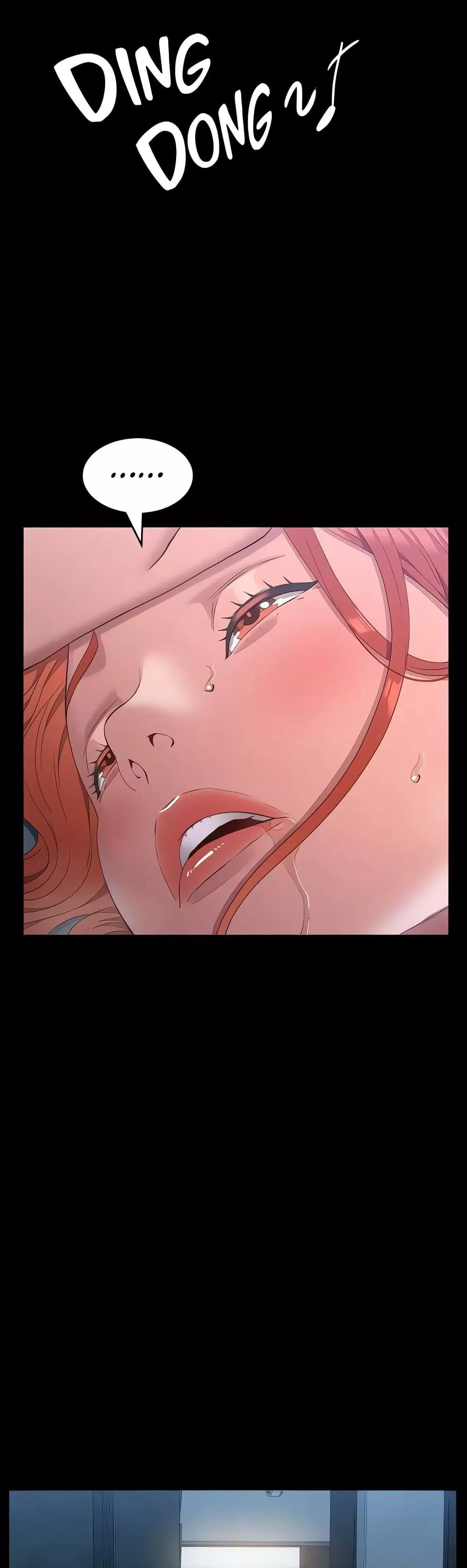 Doujin-Lc- อ่าน โดจิน มังฮวา เกาหลี ญี่ปุ่น จีน แปลไทย Resume ตอนที่ 1 2 3 4 5 6 7 8 9 10 11 12 13 14 ฟรี ไม่มีโฆษณา อ่าน โดจิน Manhwa เกาหลี ญี่ปุ่น จีน เรามีครบ คัดมาให้เน้นๆ โดจิน 18+ รับประกันความฟินโดย  Doujin Lc