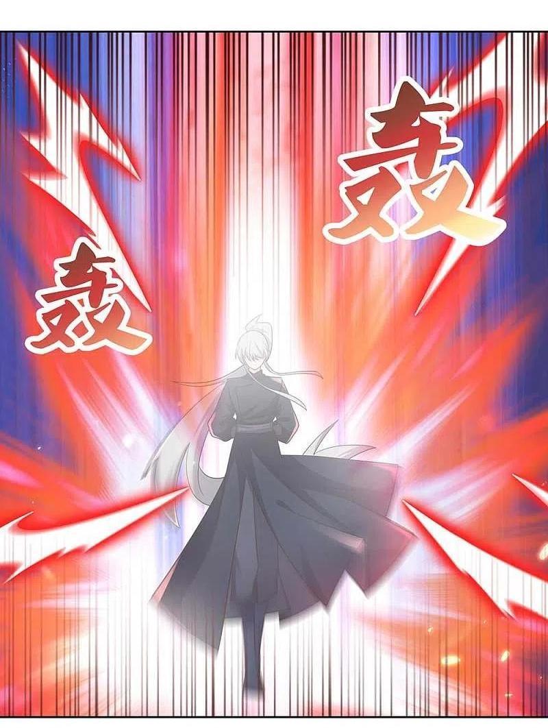 Manga-lc-com อ่านมังงะ อ่านการ์ตูน ออนไลน์ ฟรี Above All Gods ตอนที่ 1 2 3 4 5 6 7 8 9 10 11 12 13 14 ฟรี ไม่มีโฆษณา Manga-lc - อ่าน มังงะ อ่าน การ์ตูน ออนไลน์ อ่านมังงะ ฟรี