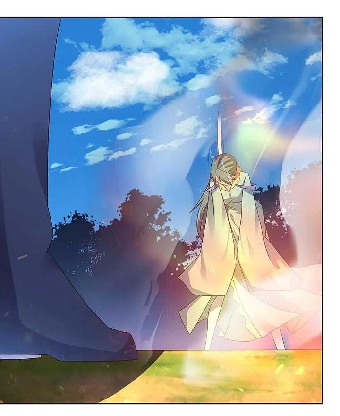 Manga-lc-com อ่านมังงะ อ่านการ์ตูน ออนไลน์ ฟรี Above All Gods ตอนที่ 1 2 3 4 5 6 7 8 9 10 11 12 13 14 ฟรี ไม่มีโฆษณา Manga-lc - อ่าน มังงะ อ่าน การ์ตูน ออนไลน์ อ่านมังงะ ฟรี