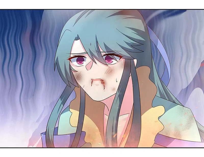 Manga-lc-com อ่านมังงะ อ่านการ์ตูน ออนไลน์ ฟรี Above All Gods ตอนที่ 1 2 3 4 5 6 7 8 9 10 11 12 13 14 ฟรี ไม่มีโฆษณา Manga-lc - อ่าน มังงะ อ่าน การ์ตูน ออนไลน์ อ่านมังงะ ฟรี