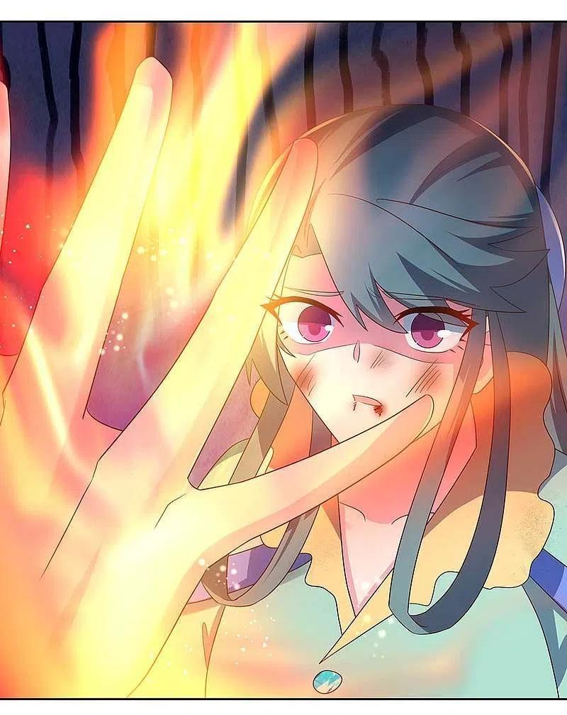 Manga-lc-com อ่านมังงะ อ่านการ์ตูน ออนไลน์ ฟรี Above All Gods ตอนที่ 1 2 3 4 5 6 7 8 9 10 11 12 13 14 ฟรี ไม่มีโฆษณา Manga-lc - อ่าน มังงะ อ่าน การ์ตูน ออนไลน์ อ่านมังงะ ฟรี
