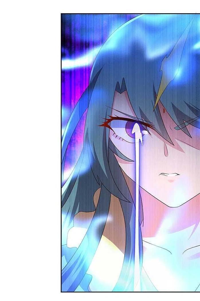 Manga-lc-com อ่านมังงะ อ่านการ์ตูน ออนไลน์ ฟรี Above All Gods ตอนที่ 1 2 3 4 5 6 7 8 9 10 11 12 13 14 ฟรี ไม่มีโฆษณา Manga-lc - อ่าน มังงะ อ่าน การ์ตูน ออนไลน์ อ่านมังงะ ฟรี