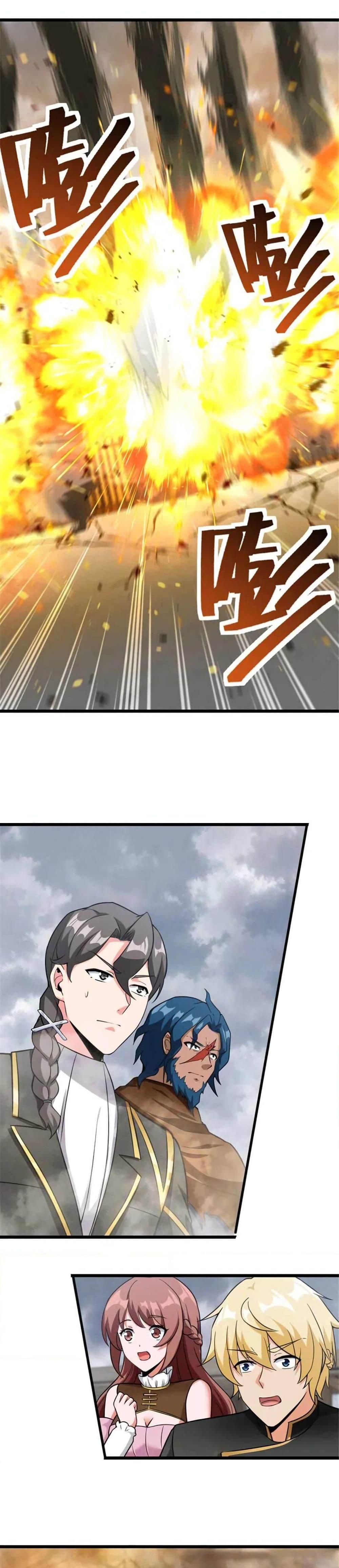 Manga-lc-com อ่านมังงะ อ่านการ์ตูน ออนไลน์ ฟรี Release That Witch ตอนที่ 1 2 3 4 5 6 7 8 9 10 11 12 13 14 ฟรี ไม่มีโฆษณา Manga-lc - อ่าน มังงะ อ่าน การ์ตูน ออนไลน์ อ่านมังงะ ฟรี