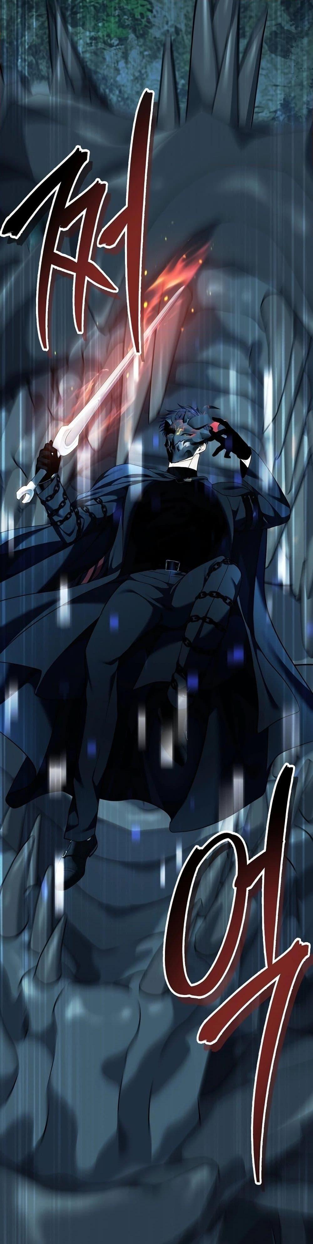 Manga-lc-com อ่านมังงะ อ่านการ์ตูน ออนไลน์ ฟรี Ranker Who Lives A Second Time ตอนที่ 1 2 3 4 5 6 7 8 9 10 11 12 13 14 ฟรี ไม่มีโฆษณา Manga-lc - อ่าน มังงะ อ่าน การ์ตูน ออนไลน์ อ่านมังงะ ฟรี