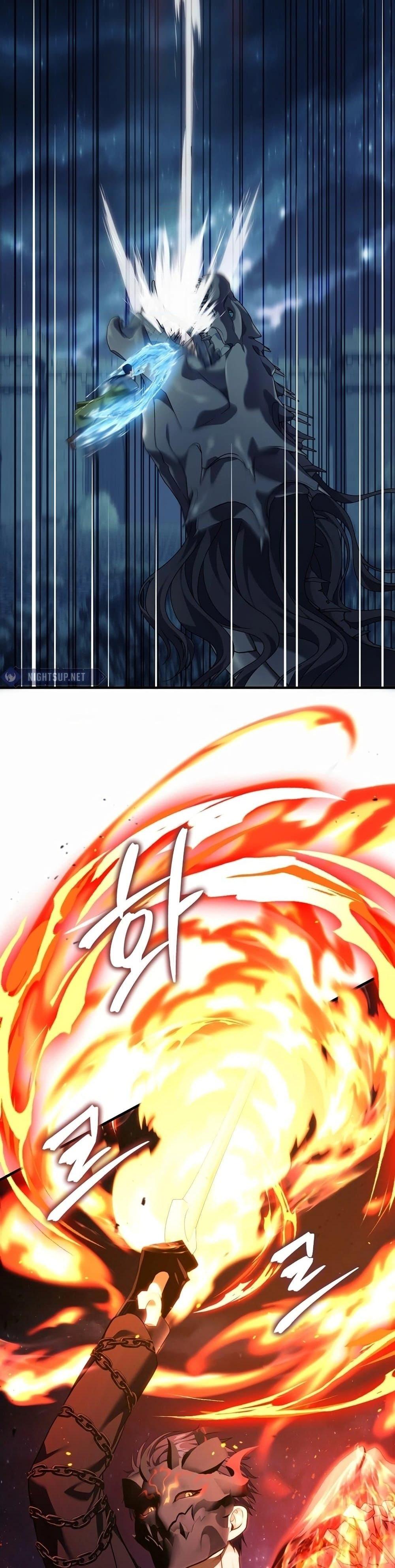 Manga-lc-com อ่านมังงะ อ่านการ์ตูน ออนไลน์ ฟรี Ranker Who Lives A Second Time ตอนที่ 1 2 3 4 5 6 7 8 9 10 11 12 13 14 ฟรี ไม่มีโฆษณา Manga-lc - อ่าน มังงะ อ่าน การ์ตูน ออนไลน์ อ่านมังงะ ฟรี