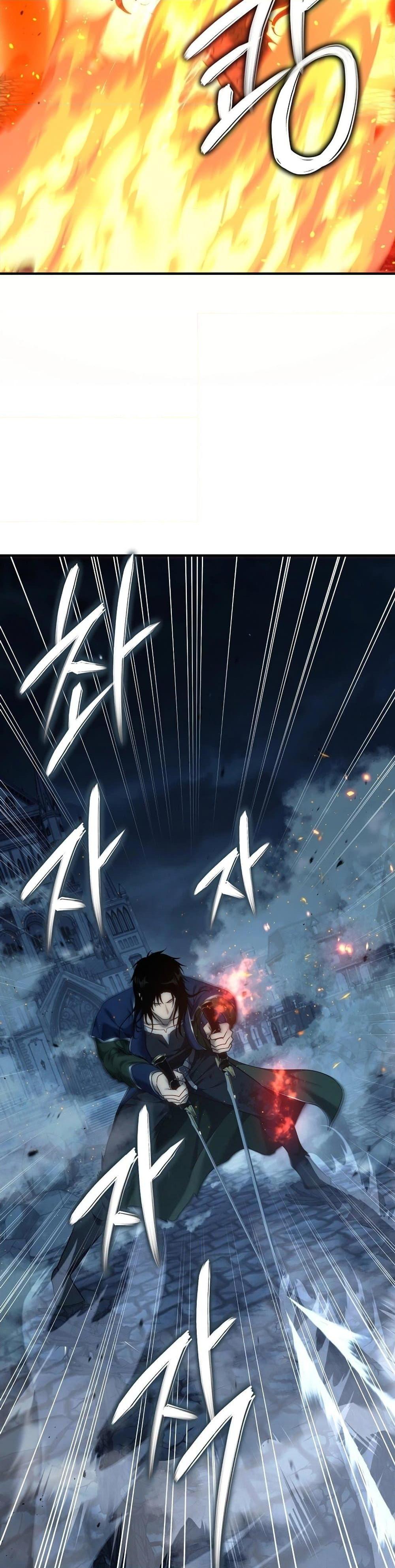 Manga-lc-com อ่านมังงะ อ่านการ์ตูน ออนไลน์ ฟรี Ranker Who Lives A Second Time ตอนที่ 1 2 3 4 5 6 7 8 9 10 11 12 13 14 ฟรี ไม่มีโฆษณา Manga-lc - อ่าน มังงะ อ่าน การ์ตูน ออนไลน์ อ่านมังงะ ฟรี