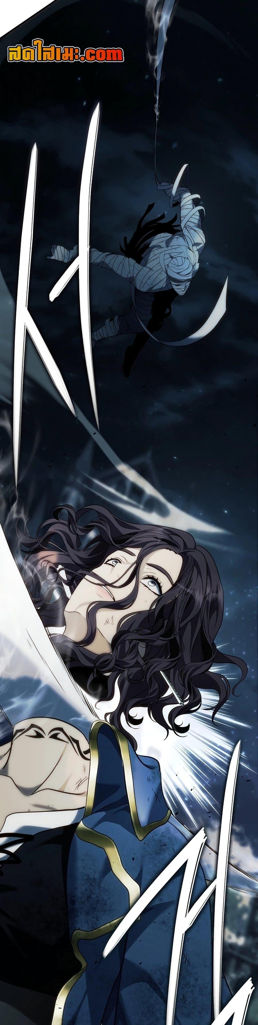 Manga-lc-com อ่านมังงะ อ่านการ์ตูน ออนไลน์ ฟรี Ranker Who Lives A Second Time ตอนที่ 1 2 3 4 5 6 7 8 9 10 11 12 13 14 ฟรี ไม่มีโฆษณา Manga-lc - อ่าน มังงะ อ่าน การ์ตูน ออนไลน์ อ่านมังงะ ฟรี