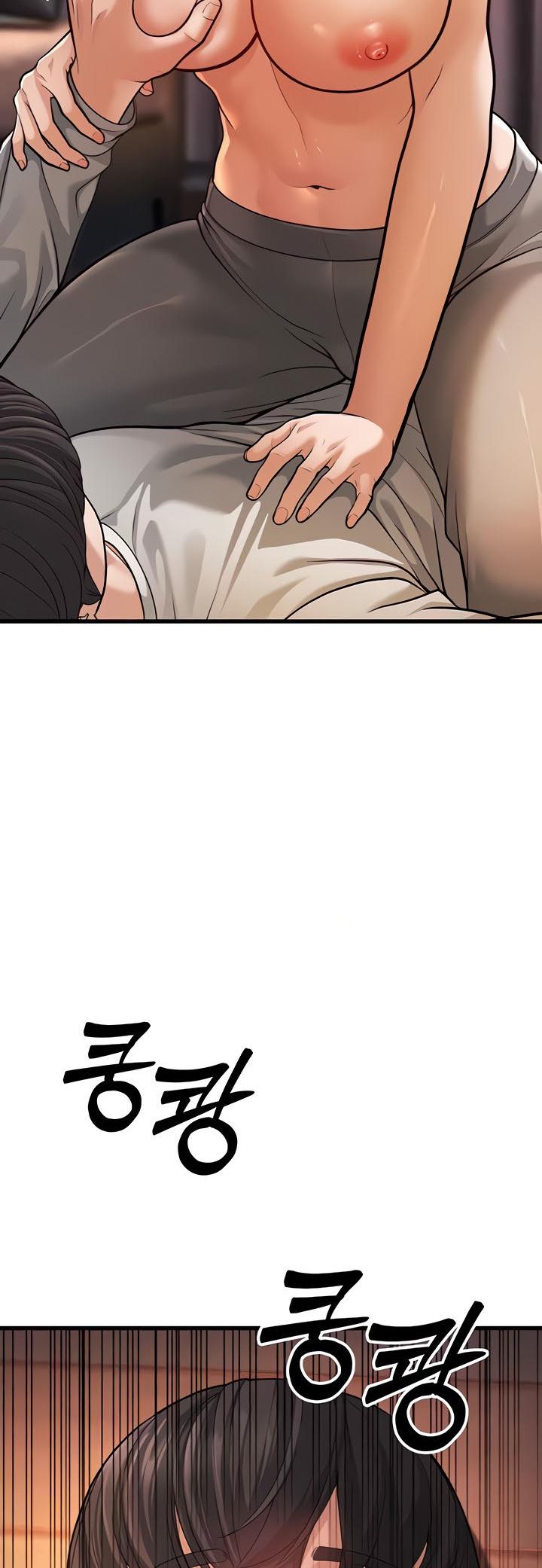Doujin-Lc- อ่าน โดจิน มังฮวา เกาหลี ญี่ปุ่น จีน แปลไทย A Young Auntie ตอนที่ 1 2 3 4 5 6 7 8 9 10 11 12 13 14 ฟรี ไม่มีโฆษณา อ่าน โดจิน Manhwa เกาหลี ญี่ปุ่น จีน เรามีครบ คัดมาให้เน้นๆ โดจิน 18+ รับประกันความฟินโดย  Doujin Lc