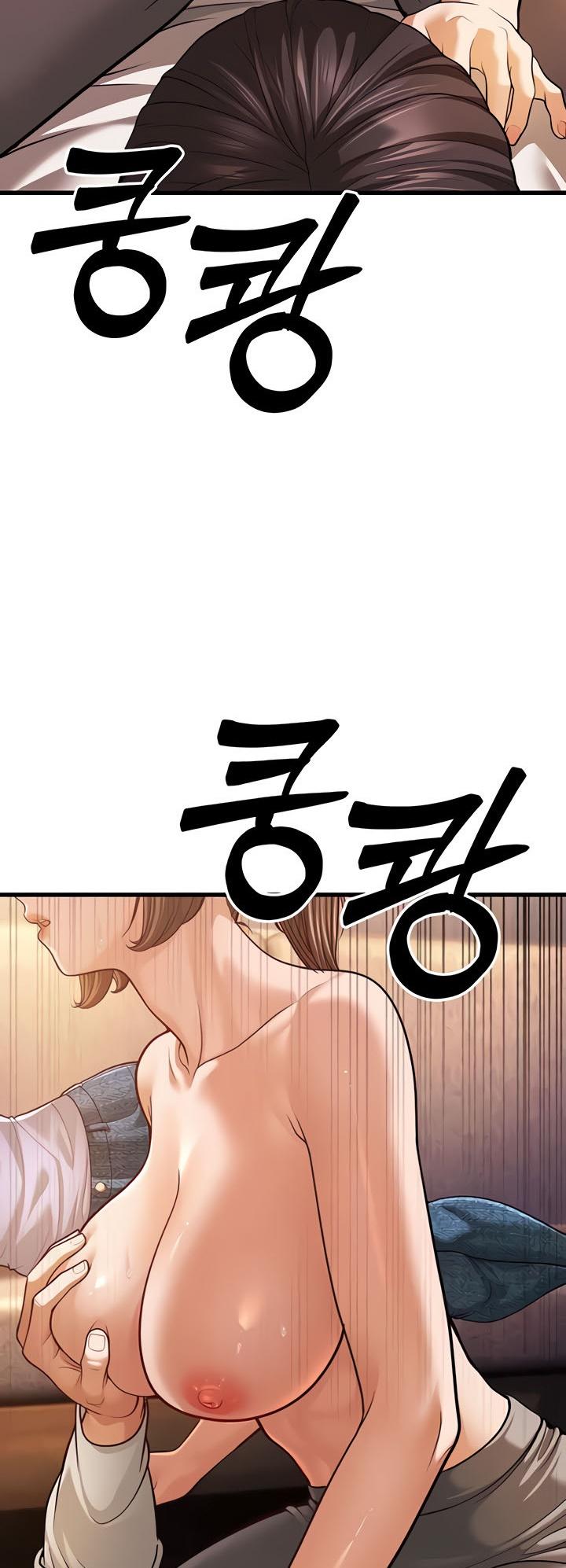 Doujin-Lc- อ่าน โดจิน มังฮวา เกาหลี ญี่ปุ่น จีน แปลไทย A Young Auntie ตอนที่ 1 2 3 4 5 6 7 8 9 10 11 12 13 14 ฟรี ไม่มีโฆษณา อ่าน โดจิน Manhwa เกาหลี ญี่ปุ่น จีน เรามีครบ คัดมาให้เน้นๆ โดจิน 18+ รับประกันความฟินโดย  Doujin Lc