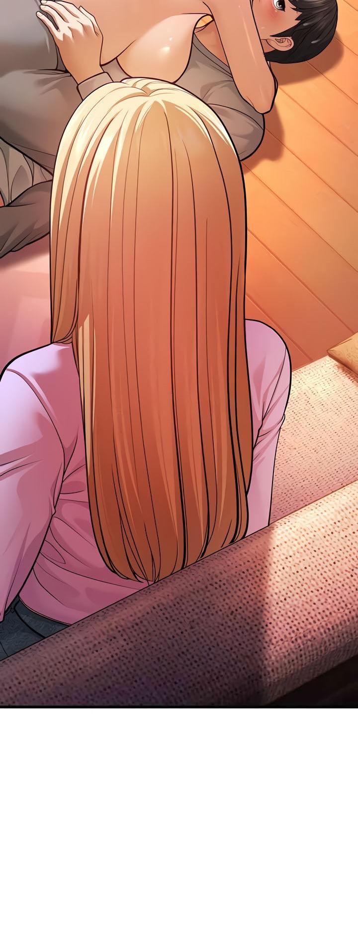 Doujin-Lc- อ่าน โดจิน มังฮวา เกาหลี ญี่ปุ่น จีน แปลไทย A Young Auntie ตอนที่ 1 2 3 4 5 6 7 8 9 10 11 12 13 14 ฟรี ไม่มีโฆษณา อ่าน โดจิน Manhwa เกาหลี ญี่ปุ่น จีน เรามีครบ คัดมาให้เน้นๆ โดจิน 18+ รับประกันความฟินโดย  Doujin Lc