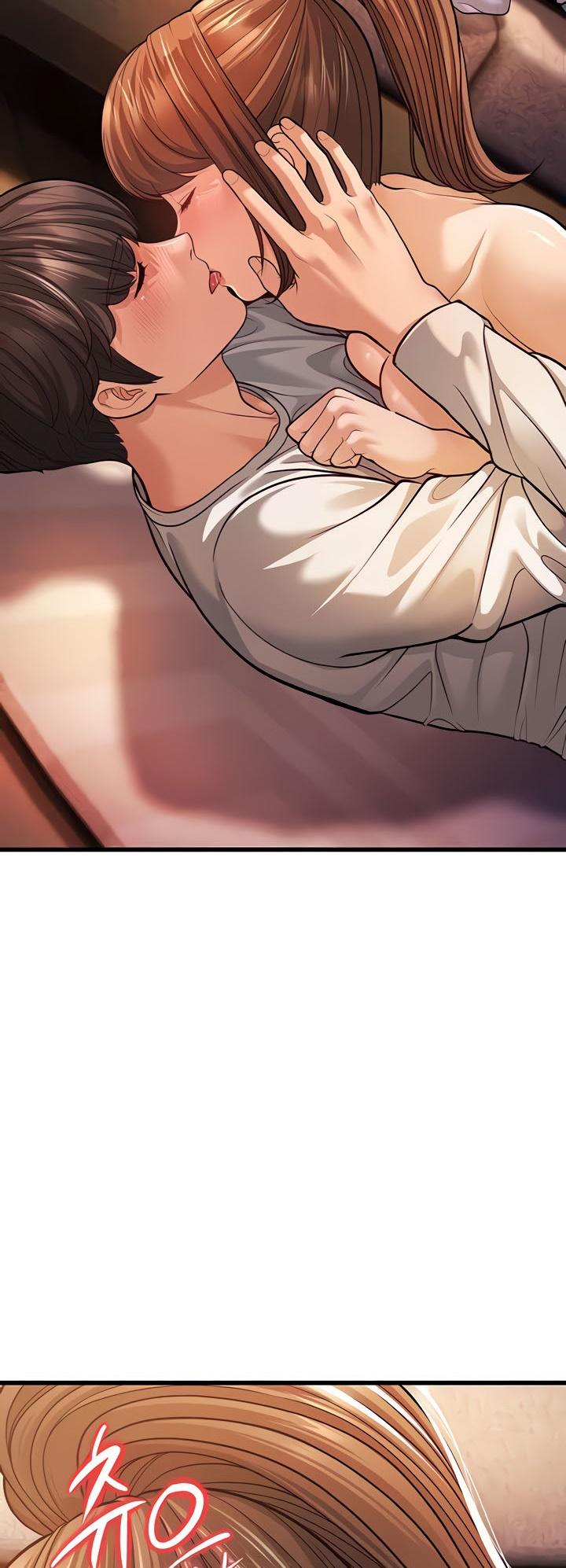 Doujin-Lc- อ่าน โดจิน มังฮวา เกาหลี ญี่ปุ่น จีน แปลไทย A Young Auntie ตอนที่ 1 2 3 4 5 6 7 8 9 10 11 12 13 14 ฟรี ไม่มีโฆษณา อ่าน โดจิน Manhwa เกาหลี ญี่ปุ่น จีน เรามีครบ คัดมาให้เน้นๆ โดจิน 18+ รับประกันความฟินโดย  Doujin Lc