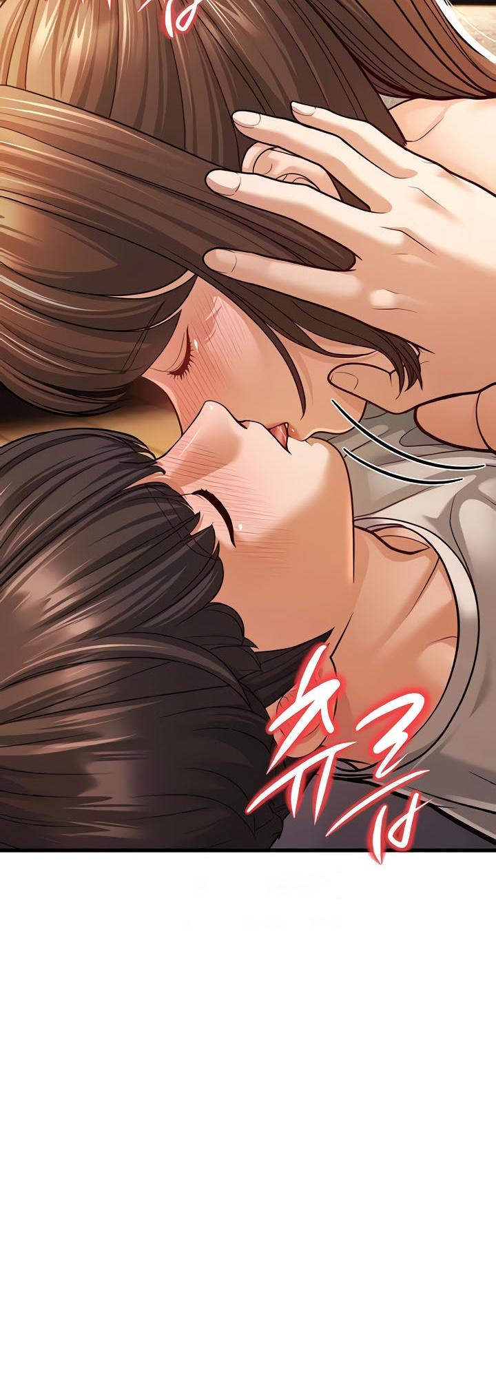 Doujin-Lc- อ่าน โดจิน มังฮวา เกาหลี ญี่ปุ่น จีน แปลไทย A Young Auntie ตอนที่ 1 2 3 4 5 6 7 8 9 10 11 12 13 14 ฟรี ไม่มีโฆษณา อ่าน โดจิน Manhwa เกาหลี ญี่ปุ่น จีน เรามีครบ คัดมาให้เน้นๆ โดจิน 18+ รับประกันความฟินโดย  Doujin Lc