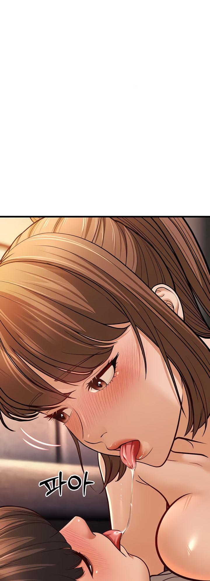 Doujin-Lc- อ่าน โดจิน มังฮวา เกาหลี ญี่ปุ่น จีน แปลไทย A Young Auntie ตอนที่ 1 2 3 4 5 6 7 8 9 10 11 12 13 14 ฟรี ไม่มีโฆษณา อ่าน โดจิน Manhwa เกาหลี ญี่ปุ่น จีน เรามีครบ คัดมาให้เน้นๆ โดจิน 18+ รับประกันความฟินโดย  Doujin Lc