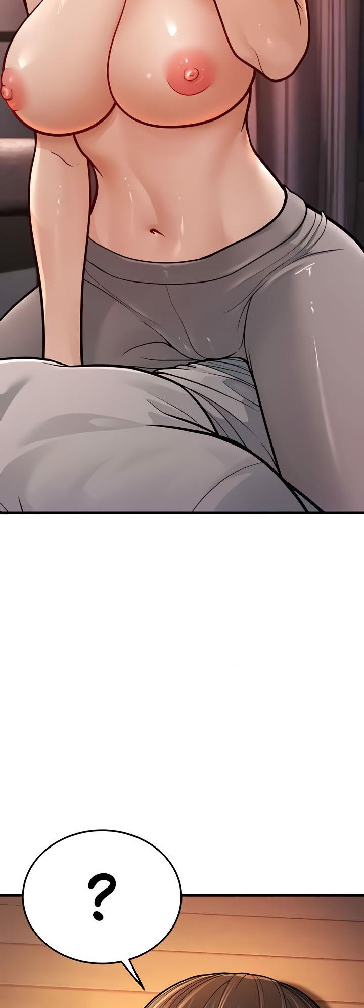 Doujin-Lc- อ่าน โดจิน มังฮวา เกาหลี ญี่ปุ่น จีน แปลไทย A Young Auntie ตอนที่ 1 2 3 4 5 6 7 8 9 10 11 12 13 14 ฟรี ไม่มีโฆษณา อ่าน โดจิน Manhwa เกาหลี ญี่ปุ่น จีน เรามีครบ คัดมาให้เน้นๆ โดจิน 18+ รับประกันความฟินโดย  Doujin Lc