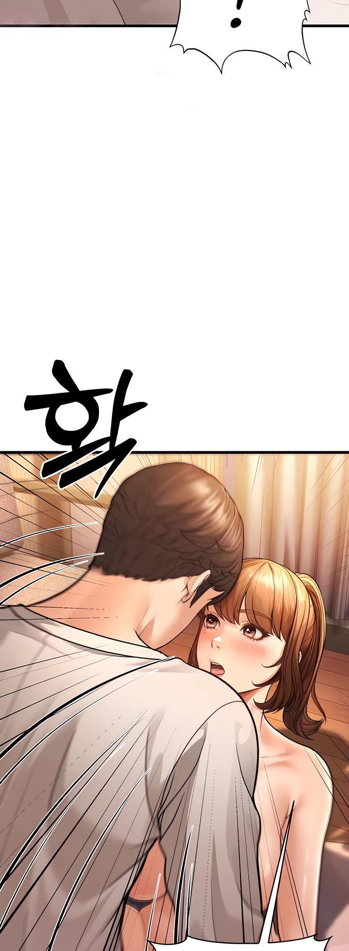 Doujin-Lc- อ่าน โดจิน มังฮวา เกาหลี ญี่ปุ่น จีน แปลไทย A Young Auntie ตอนที่ 1 2 3 4 5 6 7 8 9 10 11 12 13 14 ฟรี ไม่มีโฆษณา อ่าน โดจิน Manhwa เกาหลี ญี่ปุ่น จีน เรามีครบ คัดมาให้เน้นๆ โดจิน 18+ รับประกันความฟินโดย  Doujin Lc