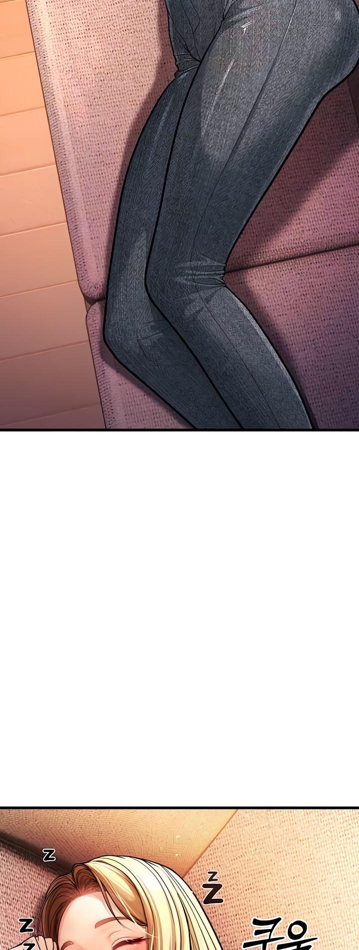 Doujin-Lc- อ่าน โดจิน มังฮวา เกาหลี ญี่ปุ่น จีน แปลไทย A Young Auntie ตอนที่ 1 2 3 4 5 6 7 8 9 10 11 12 13 14 ฟรี ไม่มีโฆษณา อ่าน โดจิน Manhwa เกาหลี ญี่ปุ่น จีน เรามีครบ คัดมาให้เน้นๆ โดจิน 18+ รับประกันความฟินโดย  Doujin Lc